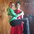 Amy Noe Robbins's profile image