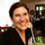 Stacy Luks's profile image