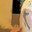 LizzieRoyale's profile image