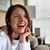 Brittany Leverette Baughman's profile image