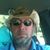 Wayne Inman's profile image