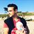 Mark Thompson's profile image