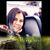 Celia Navas's profile image