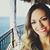 Krystina Hickl Bruner's profile image