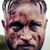 Jeffrey Tyree's profile image