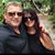 Maria Wyatt's profile image