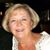 Carmen Poole Herdell's profile image