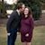 Kelsey Shull's profile image