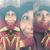 Alicia D.'s profile image