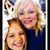 Sheri Hays's profile image