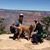 Judson Bennick's profile image