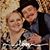 Victoria Burdine Leidy's profile image