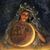 Melina Jelcic's profile image