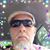 Tom McAnulty's profile image