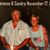 Sandra Kay Baldwin's profile image