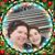 Cortney Urie's profile image