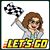 Rita Gunning-Swenson's profile image