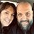 Bethany Abbott Agler's profile image