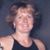 Nancy Bruinooge's profile image