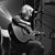 Colleen McKinnon Boyer's profile image