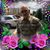 Norman Russell's profile image