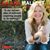 Lea Ann Mallett's profile image