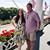 Fred Bilotto's profile image