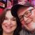Nikki Gail Mckay's profile image