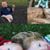 Tim Dalby's profile image