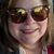 R Grace Rodriguez's profile image
