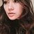 Thuy Nguyen's profile image