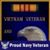 William Huber's profile image