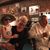 Lee Ann Smith Rutledge's profile image