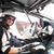 Andrea Marchesini's profile image