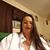 Teresa Reed's profile image