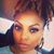 Kween LaCheefah's profile image