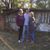 TraceyandDan Moore's profile image
