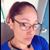 Liliana Ibarra De Avelar's profile image