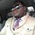 Charles Charles's profile image