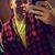 Mark E. Young's profile image