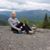 Linda Bogardus's profile image