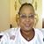 Halecia Richardson's profile image