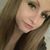 Bekki Dice's profile image