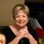 Diane Dumont's profile image