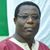 Bernard Agyeman Boateng's profile image