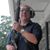 Jeffrey J Fritz's profile image