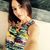 Mar Macias Reynoso's profile image