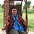 Hameed Rauf's profile image