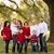 Kathy Ardoin's profile image