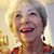 Dorie Reed's profile image